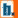 Add 'How to Add Google Ads Manually on Your Website | Google Ad Loading Method' to Barrapunto