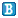 Add 'How to Add Google Ads Manually on Your Website | Google Ad Loading Method' to Bloglines