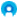 Add 'How to Add Google Ads Manually on Your Website | Google Ad Loading Method' to BlueDot