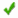 Add 'How to Add Google Ads Manually on Your Website | Google Ad Loading Method' to Bookmark.it