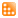Add 'How to Add Google Ads Manually on Your Website | Google Ad Loading Method' to Co.mments