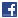 Add 'How to Add Google Ads Manually on Your Website | Google Ad Loading Method' to FaceBook
