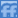 Add 'How to Add Google Ads Manually on Your Website | Google Ad Loading Method' to FriendFeed