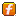 Add 'How to Add Google Ads Manually on Your Website | Google Ad Loading Method' to FURL