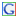 Add 'How to Add Google Ads Manually on Your Website | Google Ad Loading Method' to Google Bookmarks