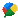 Add 'How to Add Google Ads Manually on Your Website | Google Ad Loading Method' to Google Buzz