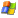 Add 'How to Add Google Ads Manually on Your Website | Google Ad Loading Method' to Live-MSN