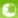Add 'How to Add Google Ads Manually on Your Website | Google Ad Loading Method' to NotizieFlash