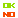 Add 'How to Add Google Ads Manually on Your Website | Google Ad Loading Method' to OKnotizie