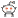 Add 'How to Add Google Ads Manually on Your Website | Google Ad Loading Method' to reddit
