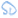 Add 'How to Add Google Ads Manually on Your Website | Google Ad Loading Method' to Socialdust