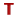 Add 'How to Add Google Ads Manually on Your Website | Google Ad Loading Method' to Tailrank