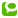 Add 'How to Add Google Ads Manually on Your Website | Google Ad Loading Method' to Technorati