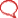 Add 'How to Add Google Ads Manually on Your Website | Google Ad Loading Method' to Technotizie