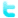Add 'How to Add Google Ads Manually on Your Website | Google Ad Loading Method' to Twitter