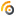 Add 'How to Add Google Ads Manually on Your Website | Google Ad Loading Method' to Wikio