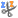 Add 'How to Add Google Ads Manually on Your Website | Google Ad Loading Method' to ZicZac